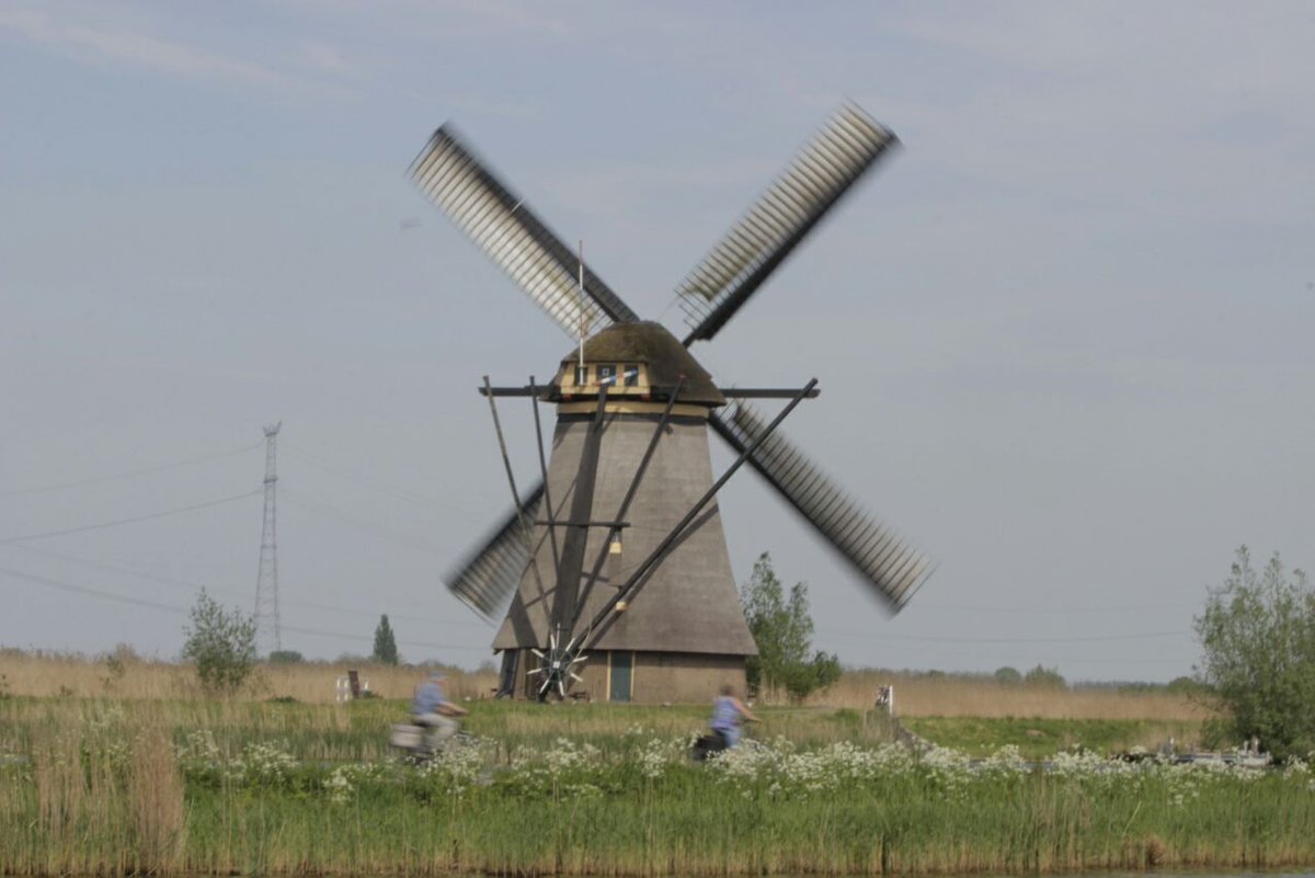 Kompas Travel tweet media