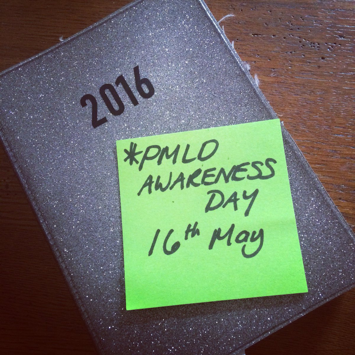 PAMIS_Scotland's tweet photo. Is PMLD Awareness Day in your diary? #profoundandmultiplelearningdisabilities #spotlightonpmld https://t.co/VChhCCzkHP