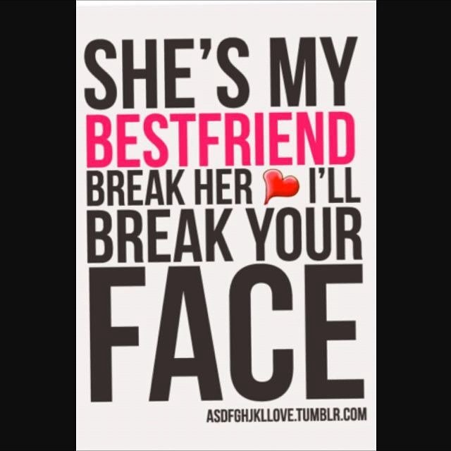 Layla_jane_'s tweet photo. tell this to you're best friend!😉 https://t.co/iBOgrdemjT