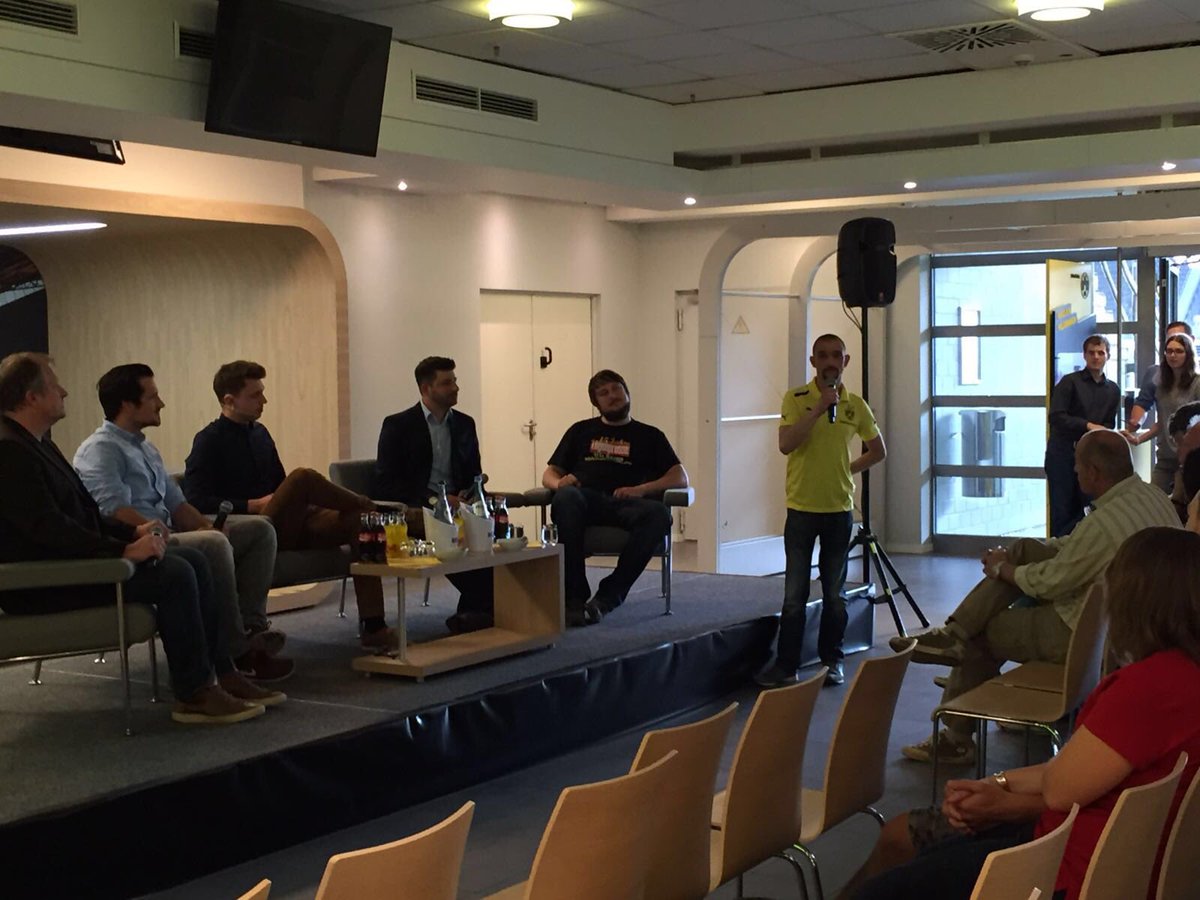 BVB_Fanb's tweet image. Und auf geht&apos;s... #BVB #Fantage