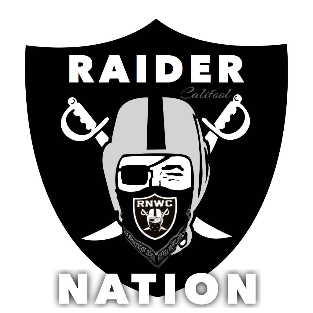 RNWC2013's tweet photo. Raider Nation NOT City Nation #RaiderNationWreckingCrew #Raiders #RNWC RaiderNation https://t.co/opBWsCtQkv