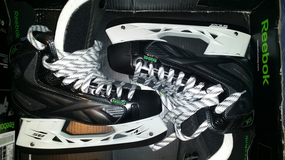 reebok 30k skates