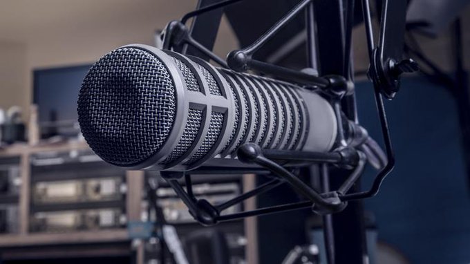 Cam Models that would like a 2nd career as adult radio hostesses, talk dirty from home for $200 an hour