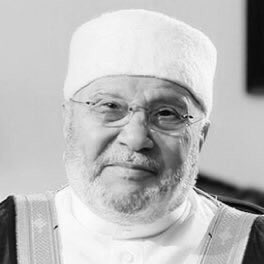Trend360Mix's tweet photo. أحسن نيتك يحسن الله حالك ، وابحث في هذه الدنيا عن العطاء وليس الأخذ! فكلما أعطيت أخذت دون مقابل .
،
محمد النابلسي . https://t.co/p0QeIcIp15