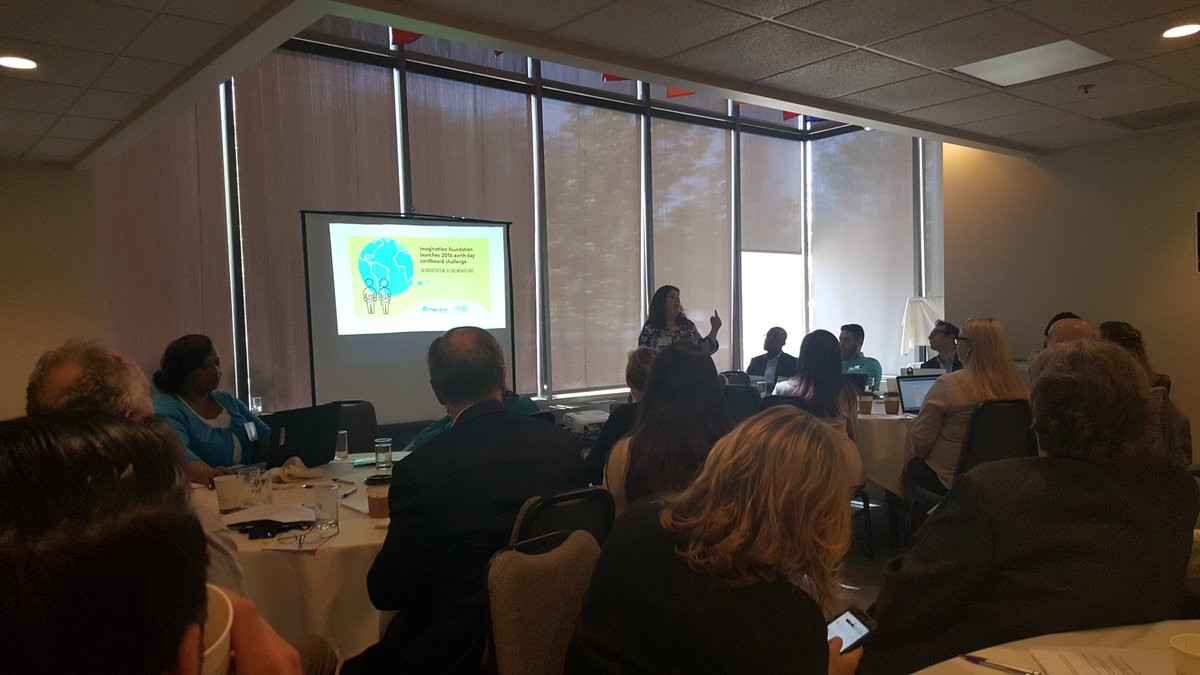 STEM FAN tweet media