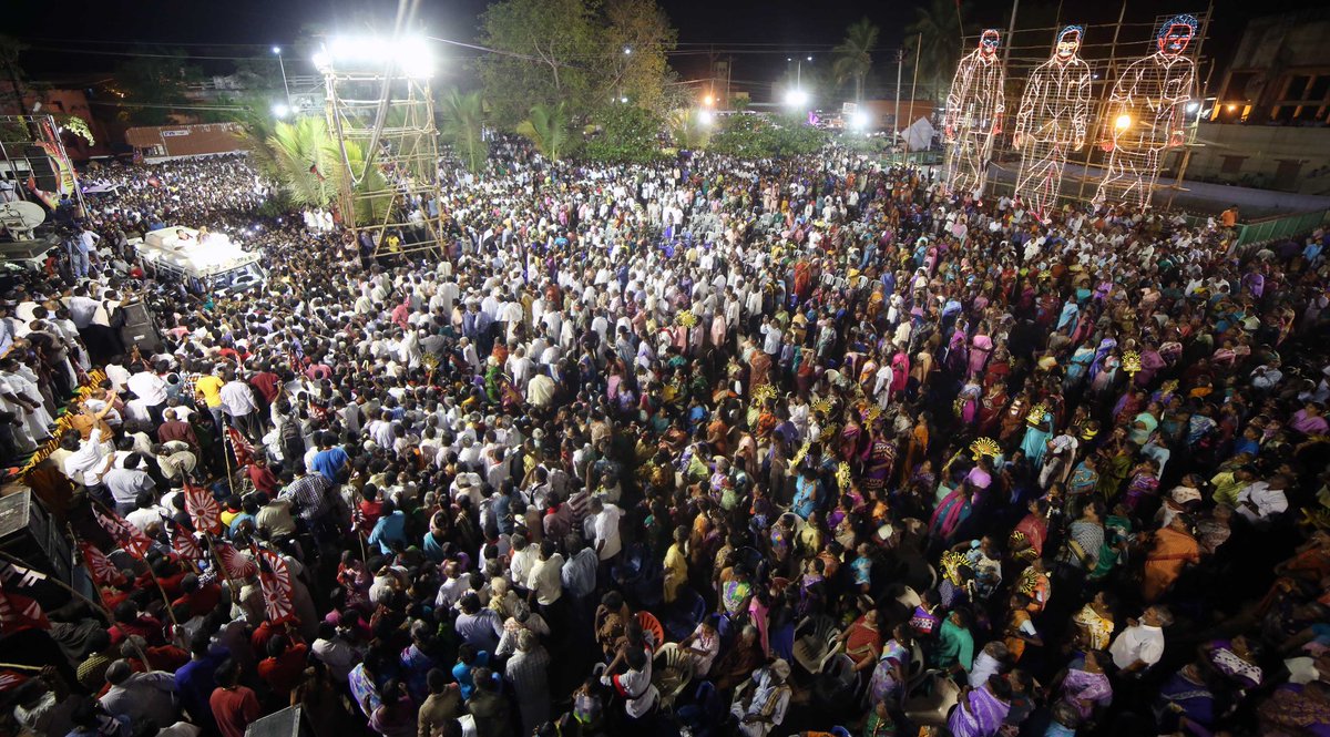mkstalin tweet picture