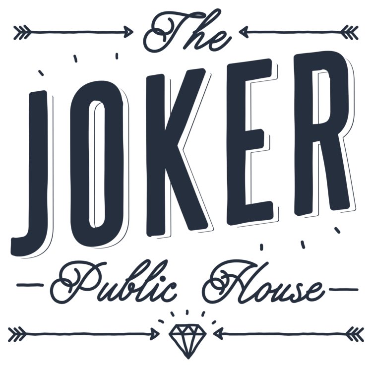 mantrasmusic's tweet image. Playing @joker_brighton tomw with @Hows_Harry @MeganLaraMae @glasspeaksband @rixsonmusic get in touch 4 cheaplist