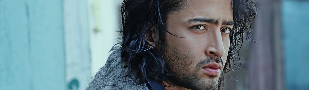 U are ur best competition try to be better then what u were yesterday. Good night