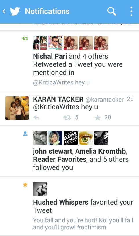 KriticaWrites's tweet photo. How did this happen!? Like when!!!?? #TackerFan #Tackerian #HappyBirthdayKaranTacker @karantacker https://t.co/ezTtFW2tVg