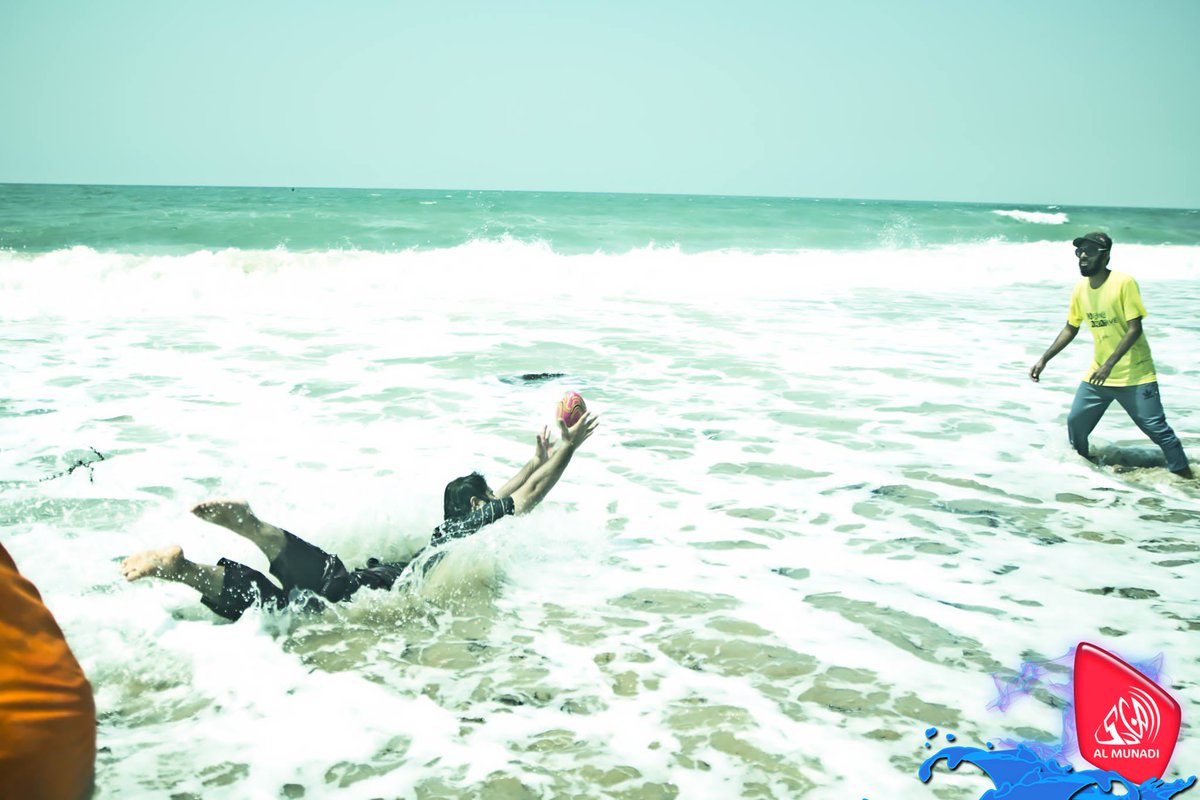 tahaazeem90's tweet photo. #beach_fun #Almunadi #nature #brotherhood https://t.co/lkPkUmU2yR