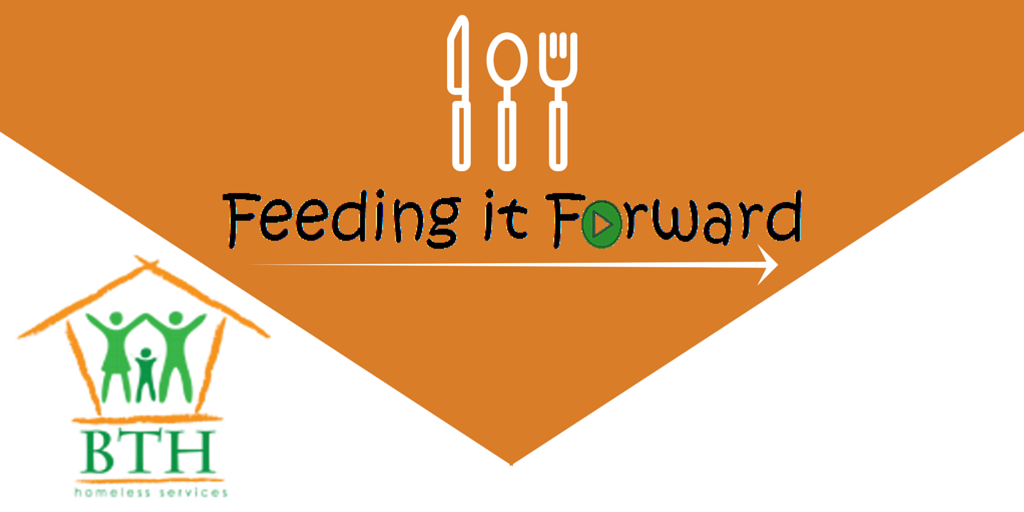 Bridge To Home tweet media