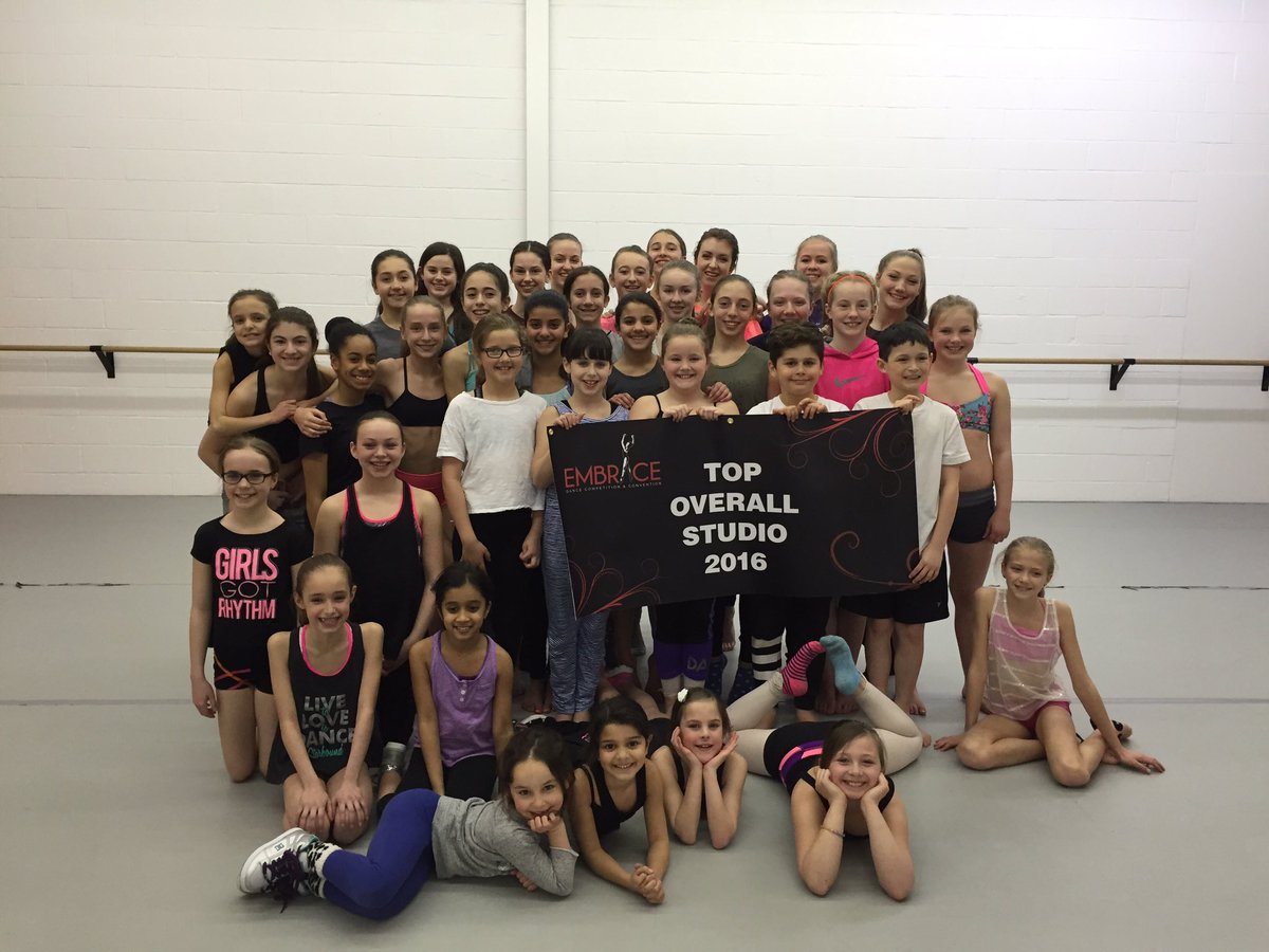 DDFDance's tweet photo. We are so ready for this weekend! Bring on competition # 3 🙌🏻 https://t.co/m7yEk6WlTy