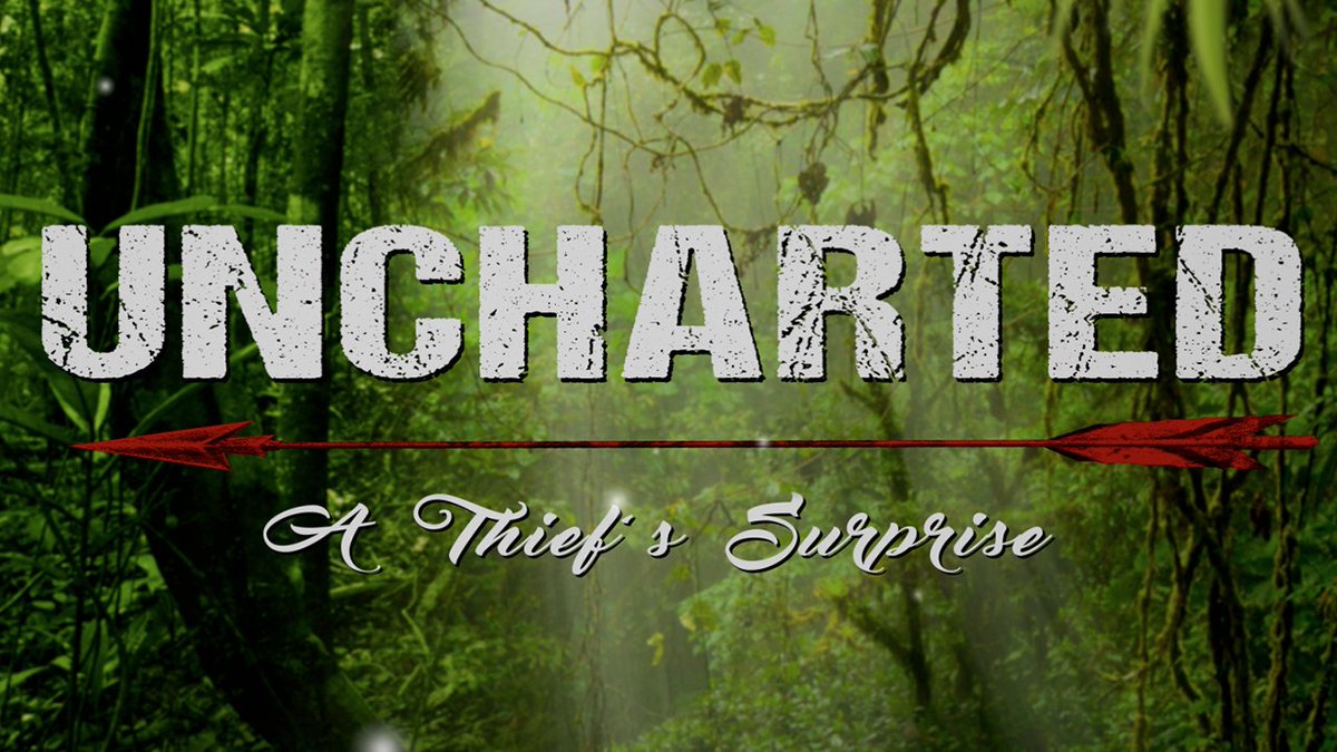 All Systems Go tweet media