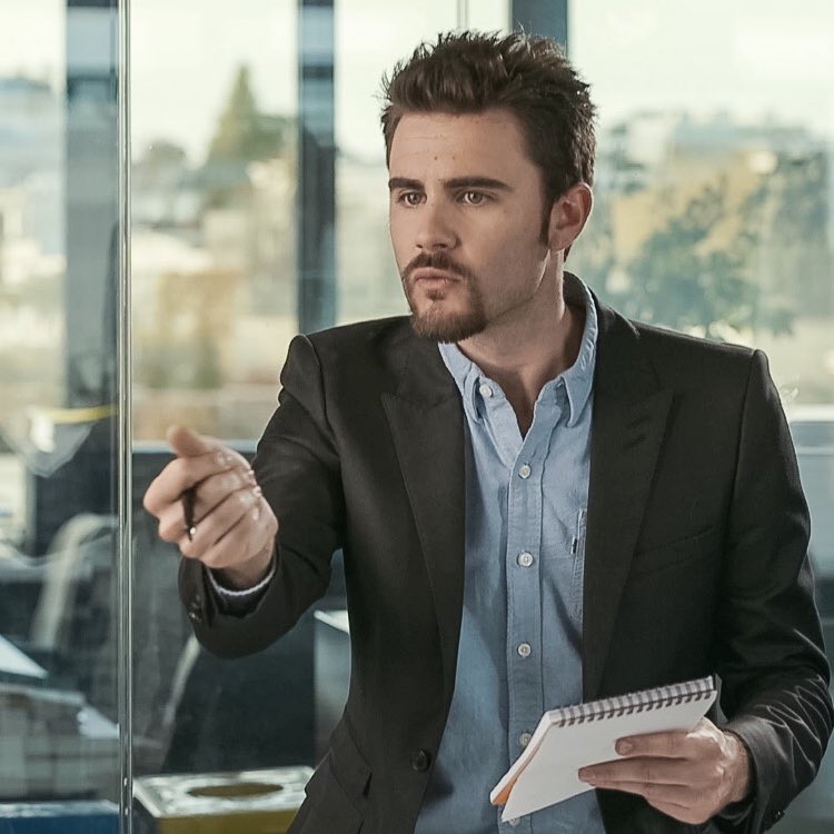 Bonjour nouvelle vidéo vendredi au revoir.