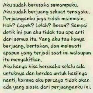 fcandra_ tweet picture