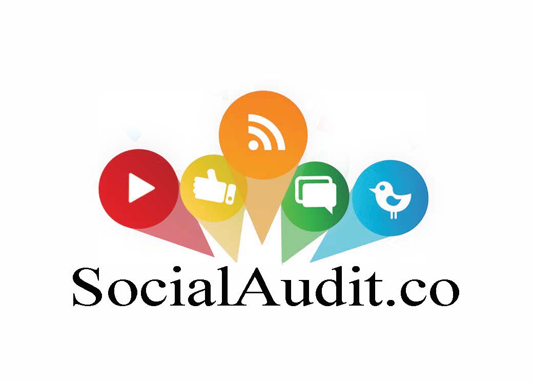 triercompany's tweet image. Launching today! @SocialAuditCo - Harness the power of #socialmedia w/ #actionabledata. triercompany.com/social-audit/