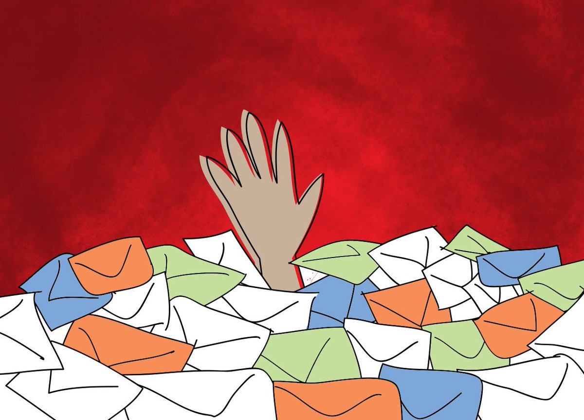 Front makes email collaboration much smoother puls.ly/KkIEFQ #startups