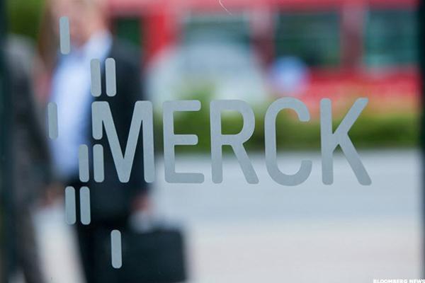 DOJ investigation has little impact on pharmas' share prices dlvr.it/LHR5s7