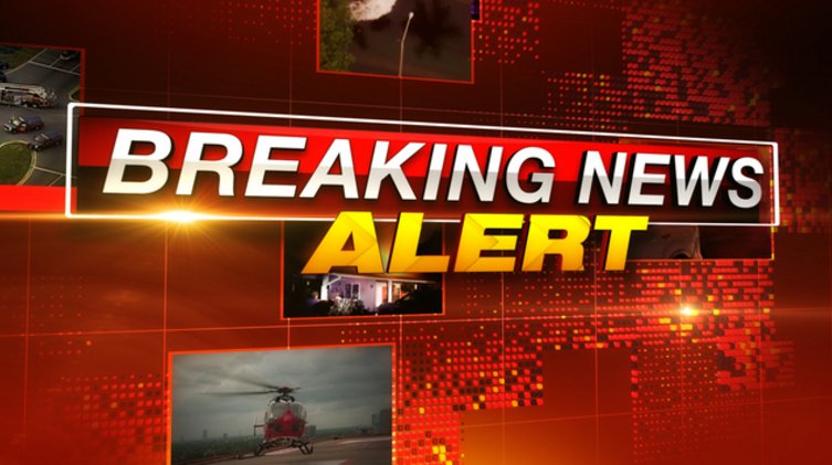 KPRC2's tweet photo. One person shot dead in southwest Houston business near NRG Stadium #kprc2
https://t.co/VPXBVdCPHM https://t.co/CR736x9KP4