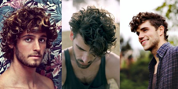 G27 Barbering tweet media