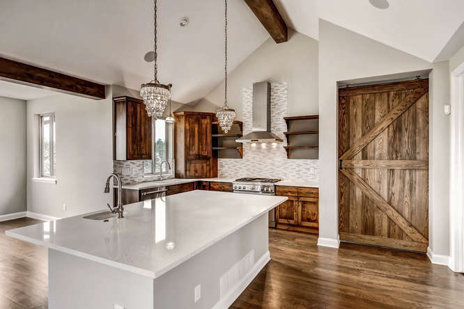 CopperleafHomes's tweet photo. @Harmesteam Back at ya...@CopperleafCOAZ https://t.co/AqsScD1WWs