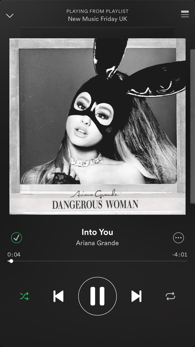 A LITTLE LESS CONVERSATION AND A LITTLE MORE TOUCH MY BODY #tune