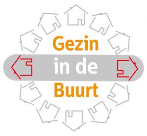 janoverweg's tweet image. Vanmiddag onder de indruk geraakt #gezinindebuurt van @Present033 @Legerdesheils #nieuweverbindingen #betekenisvol