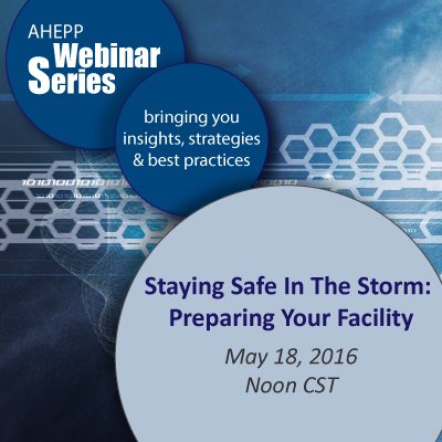 AHEPP1's tweet image. Have you registered for our next #AHEPPWebinar on May 18 with @therobdale? Learn more: bit.ly/1rWqep2