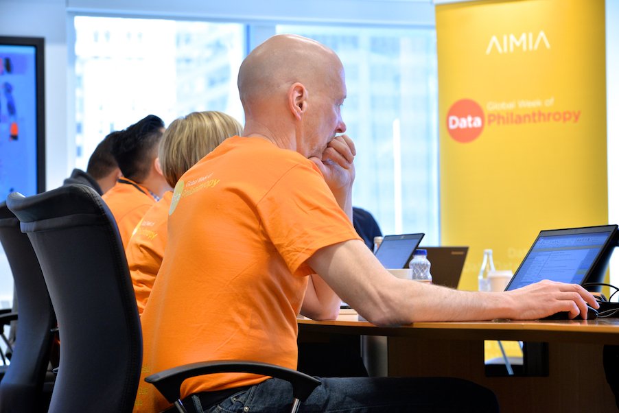 Aeroplan BeyondMiles (@beyondmiles) on Twitter photo RT <a href="/AimiaInc/">Aimia Inc.</a>: David Johnston Grp Chief Operating Officer speaks to Aimia's #DataPhilanthropy bit.ly/1T8S266 RT <a href="/AimiaInc/">Aimia Inc.</a>: David Johnston Grp Chief Operating Officer speaks to Aimia's #DataPhilanthropy bit.ly/1T8S266