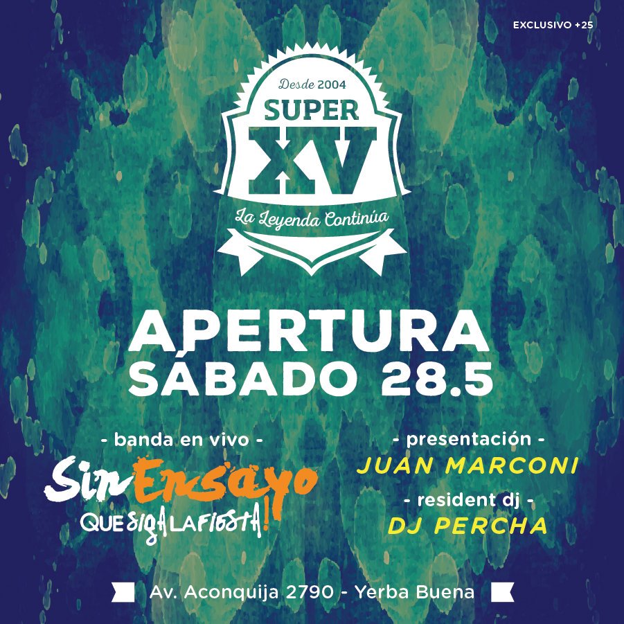 SuperXVtuc's tweet photo. 😱😱😱😱 https://t.co/Q8kos6zvgO