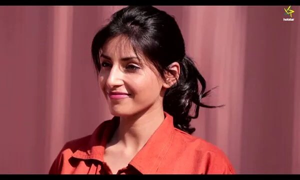 kajalsingla14's tweet photo. Beautyyyyyyyyyyy 😍😍😍😍😍 Myyyyy #Divaaaaaa Keep smiling 😍😍😘💝💞💕 Love u #SaddaHaq @HarshitaGaur12 https://t.co/PZkGrbwbTz