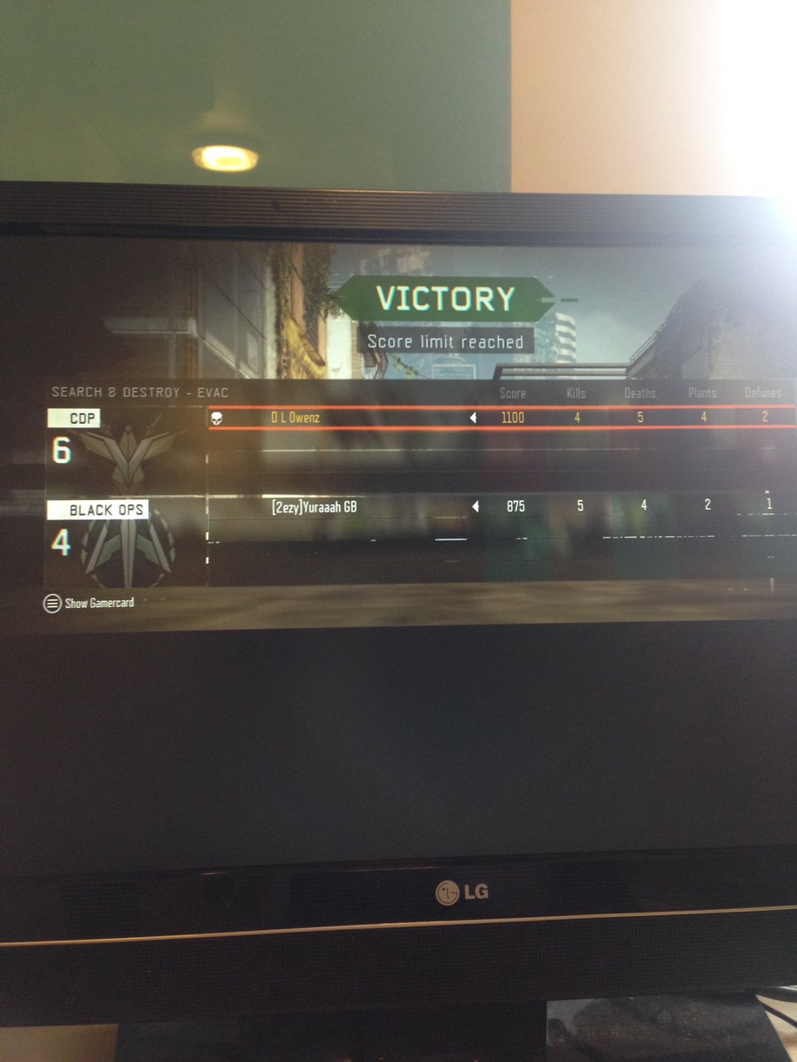 modsonew's tweet image. GB proof 😑