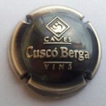 lcuscopiu's tweet photo. #placa nova d’argent #plata envellida tiratge a Cuscó Berga aquest #capdesetmana #surtdecasa https://t.co/RPGYSkNZjK https://t.co/AMofAtMUzX