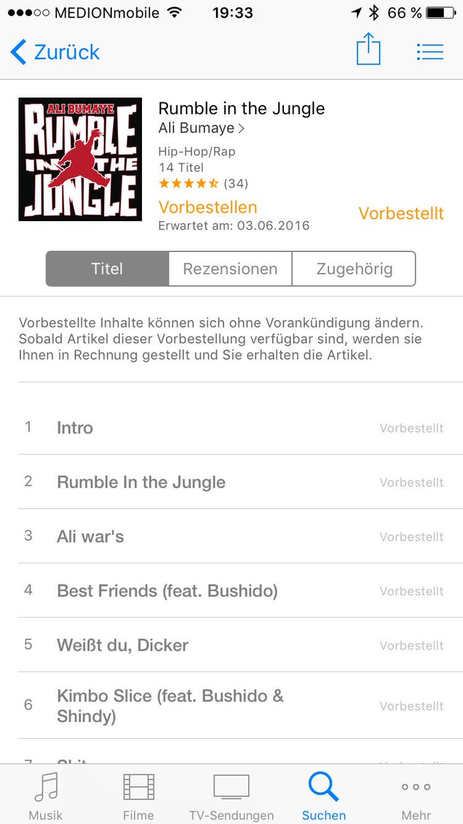 DeepHouseDrop's tweet photo. Bomben Track dikka! Wann ist der Song #sexohnegrund auf @iTunes verfügbar? @alibumaye https://t.co/T6MnFhaCvy