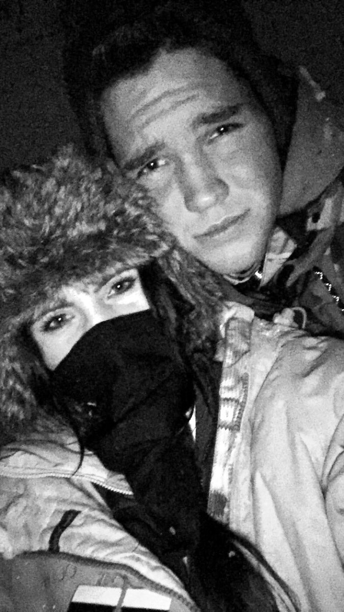 farr_mackenzie's tweet photo. Saying goodbye to my best friend literally from day 1 till sept is going to be the hardest thing about leaving Utah. https://t.co/oQAPYJ2twD