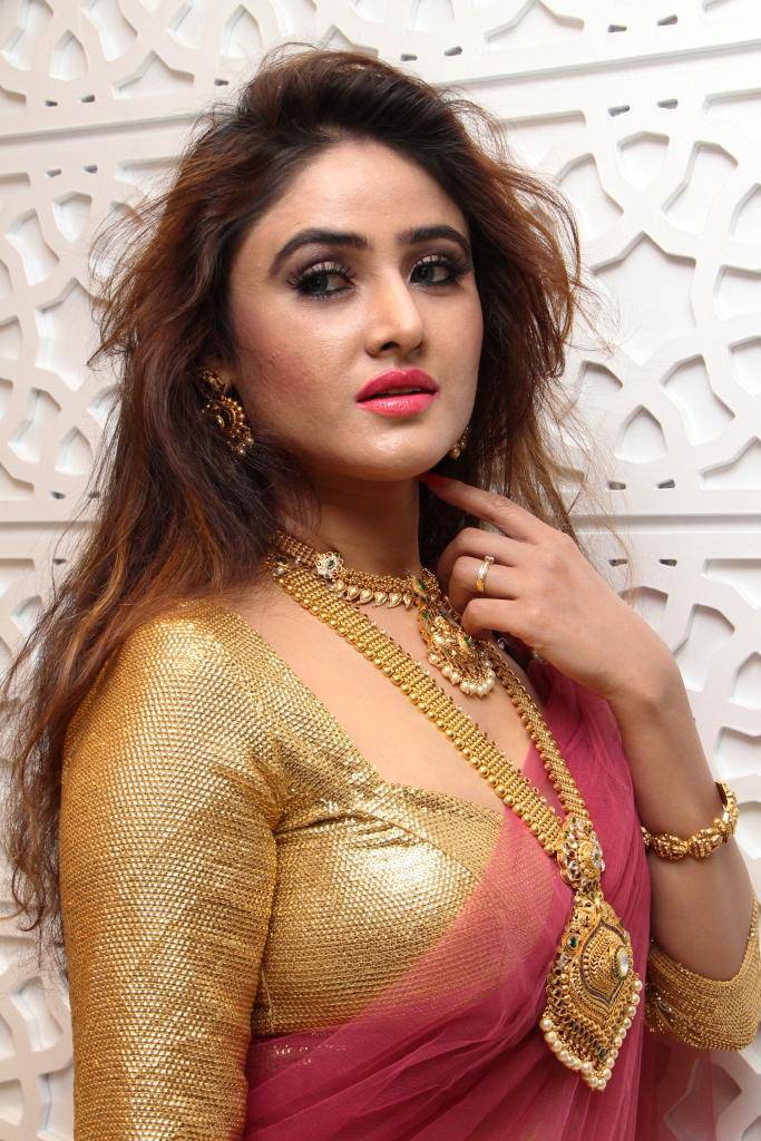 itsjrplanet's tweet photo. #SonyCharishta Latest Spicy Photoshoot Stills At #Manepally #Jewellers.
For more pics. https://t.co/L57wyZr9Vh https://t.co/cg1xYYJx6b
