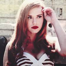 Rosethered_'s tweet image. New
Rose
Weasley 
Rt