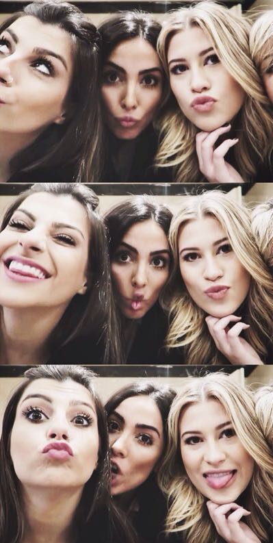 lockscreenahc's tweet image. 👑 Nah Cardoso
🎁 RT se pegar
👠 print se usar/ su