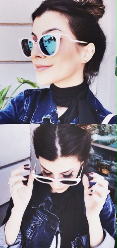 lockscreenahc's tweet image. 👑 Nah Cardoso
🎁 RT se pegar
👠 print se usar/ su