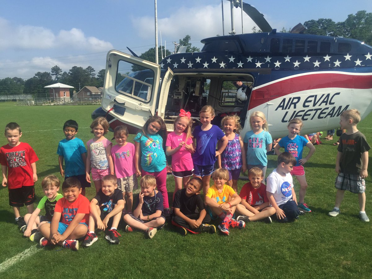 Amanda Stidham, NBCT, M. Ed. tweet media