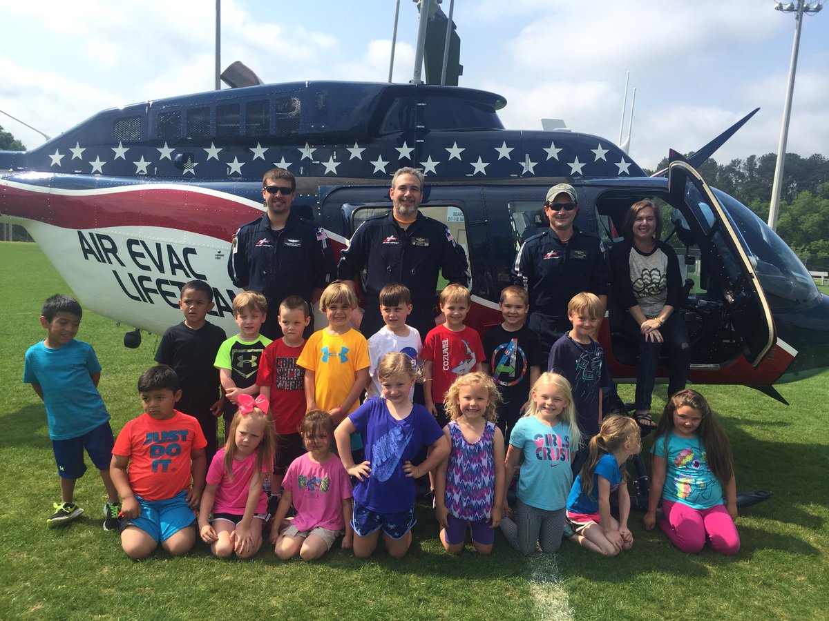 Amanda Stidham, NBCT, M. Ed. tweet media