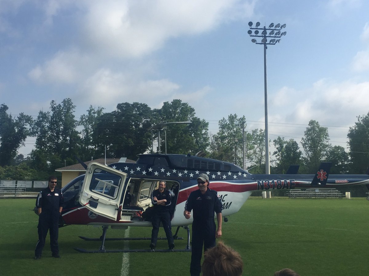 Amanda Stidham, NBCT, M. Ed. tweet media