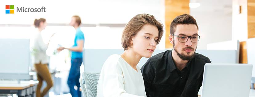 MSFT_EDU_CH's tweet image. #MicrosoftSchweiz lädt Lehrpersonen zu einem Event am Freitag, 3. Juni in Wallisellen ein! aka.ms/tagung3june