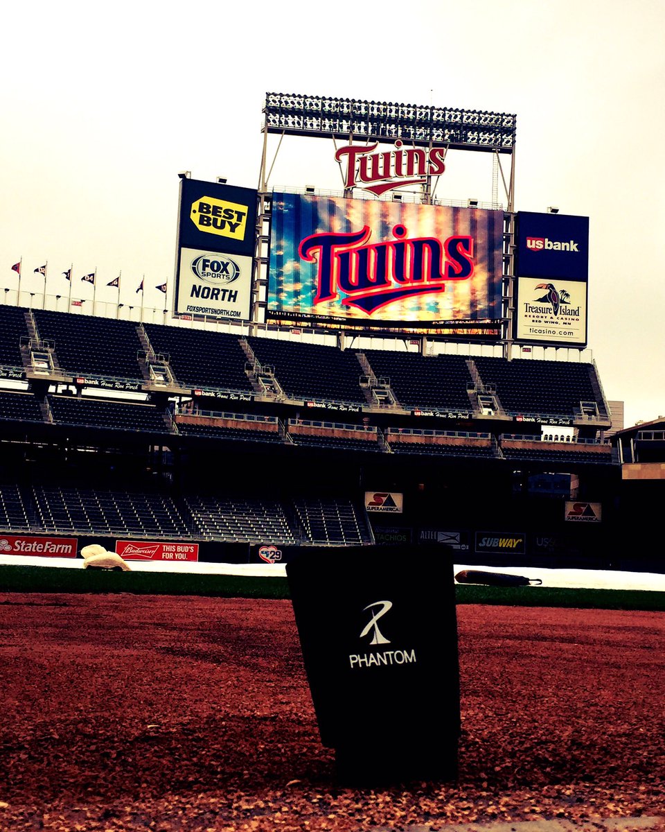 PhantomWeights's tweet image. Don&apos;t worry @Twins, we&apos;re here for ya. #WeightForIt #Twinning #MNTwins #Orioles 📍Target Field