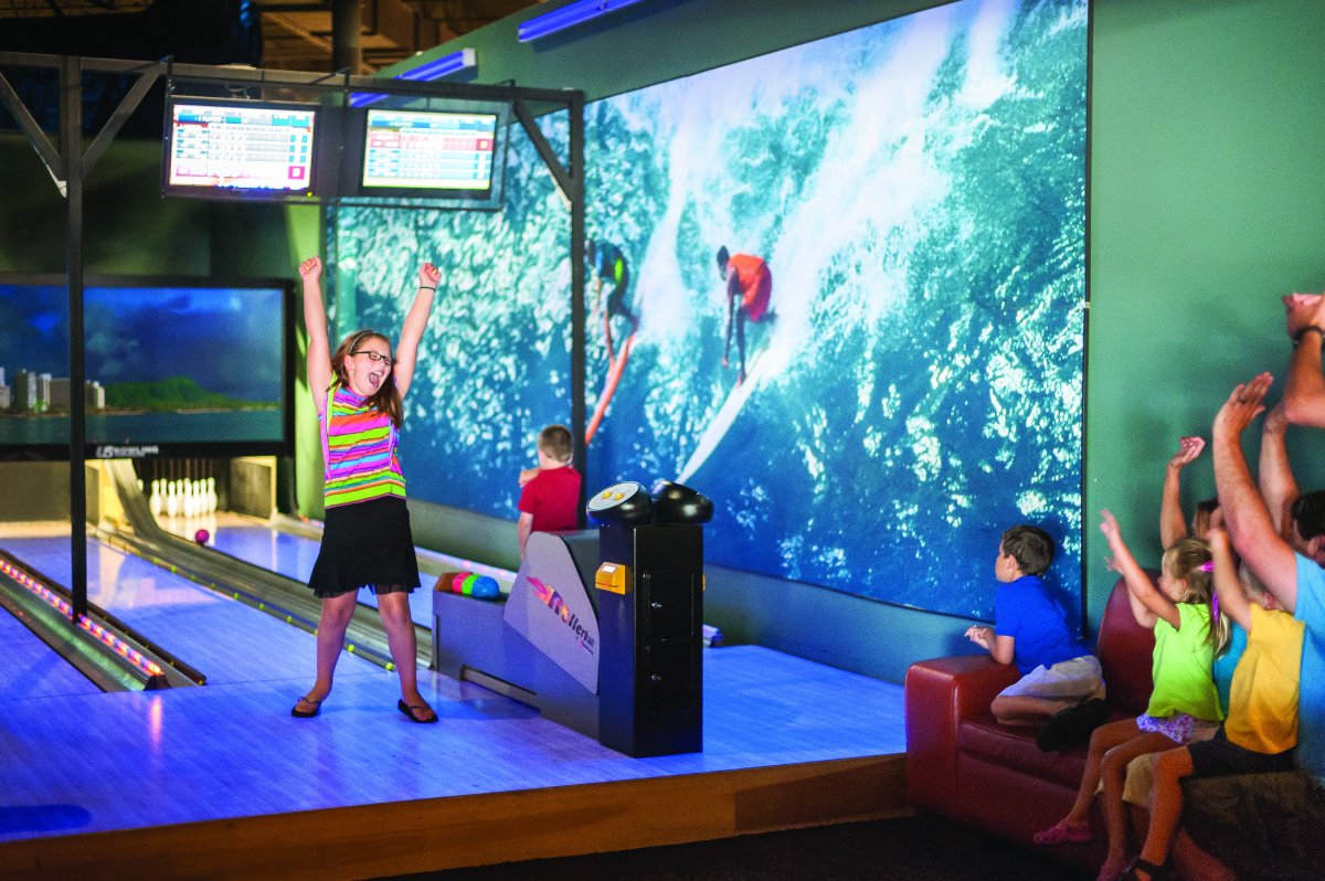 travelbcohio's tweet image. 10 Things You Didn't Know About The @FunAtTheWeb. bit.ly/1QYH5MA