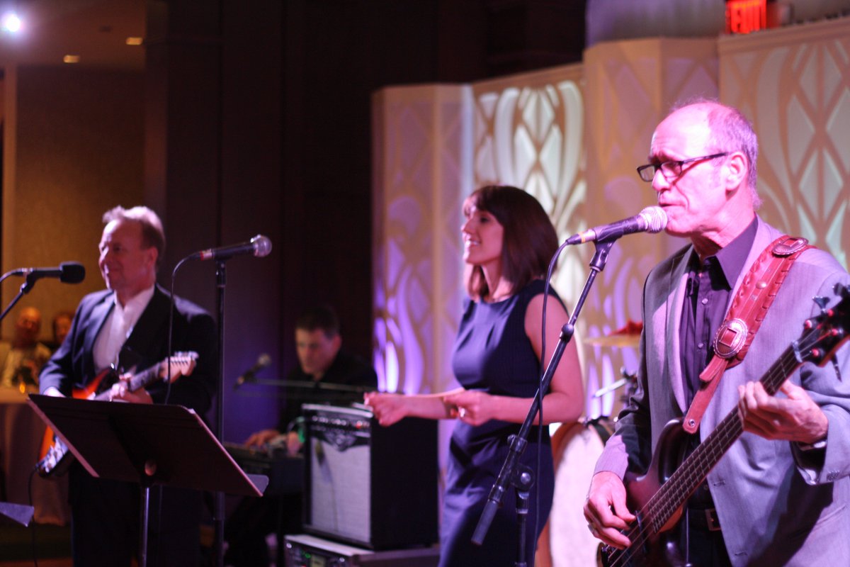 RMHCDayton's tweet photo. What an evening! Our #RMHCDoors of Compassion fundraiser was a huge success and we have many people to thank! https://t.co/wFA5rH1x6m