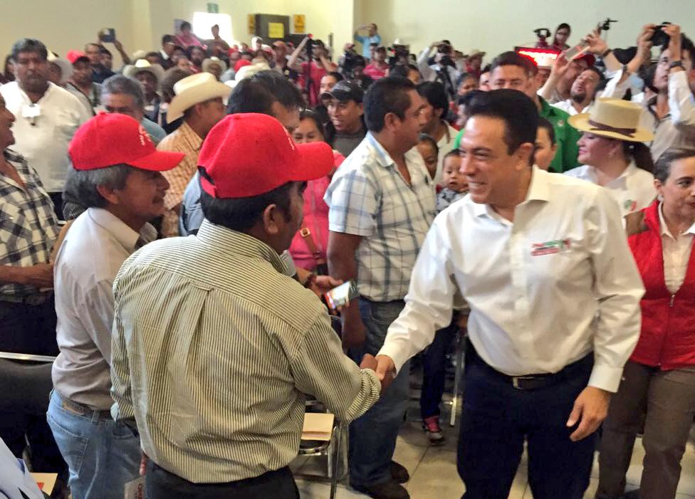 LOURDES OLIVARES (mdelacruzoliva5) Twitter