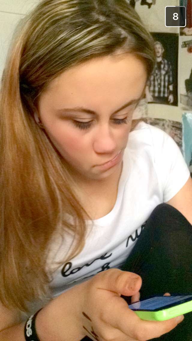 mytbeth's tweet image. when you're contemplating whether or not to make a risky decision