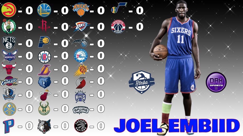 OffensiveNBA's tweet image. We need to stop comparing and just appreciate greatness