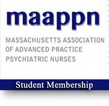 maappn's tweet image. Student Membership | The Massachusetts Association of Advanced Practice Psychiatric… maappn.com/student-member…